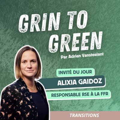 Couverture épisode 17