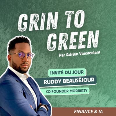Couverture épisode 24