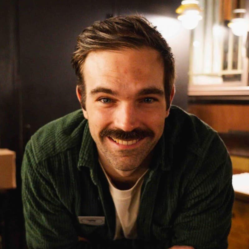 Adrien Léonard