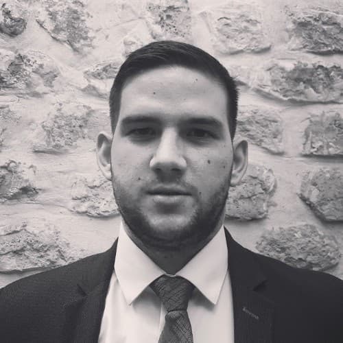 Marcos Bonnafoux