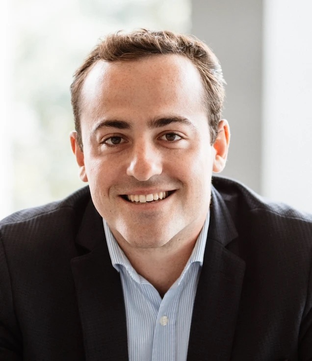 Adrien Vansteelant